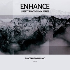 Enhance 02 - Francesco Tamburrano
