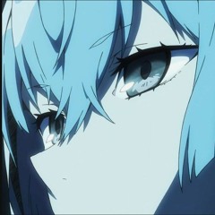 ماتت الحنيه بينا قلوب صارت حجر