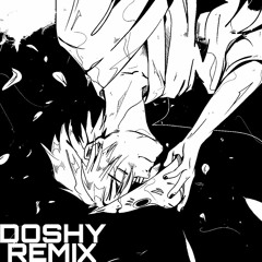 quiizzzmeow - По Шоссе (DOSHY REMIX)