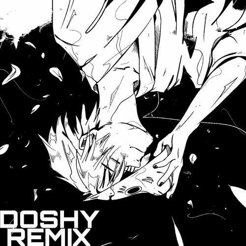 quiizzzmeow - По Шоссе (DOSHY REMIX)