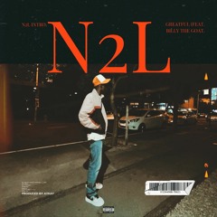 N2L intro (unmastered)