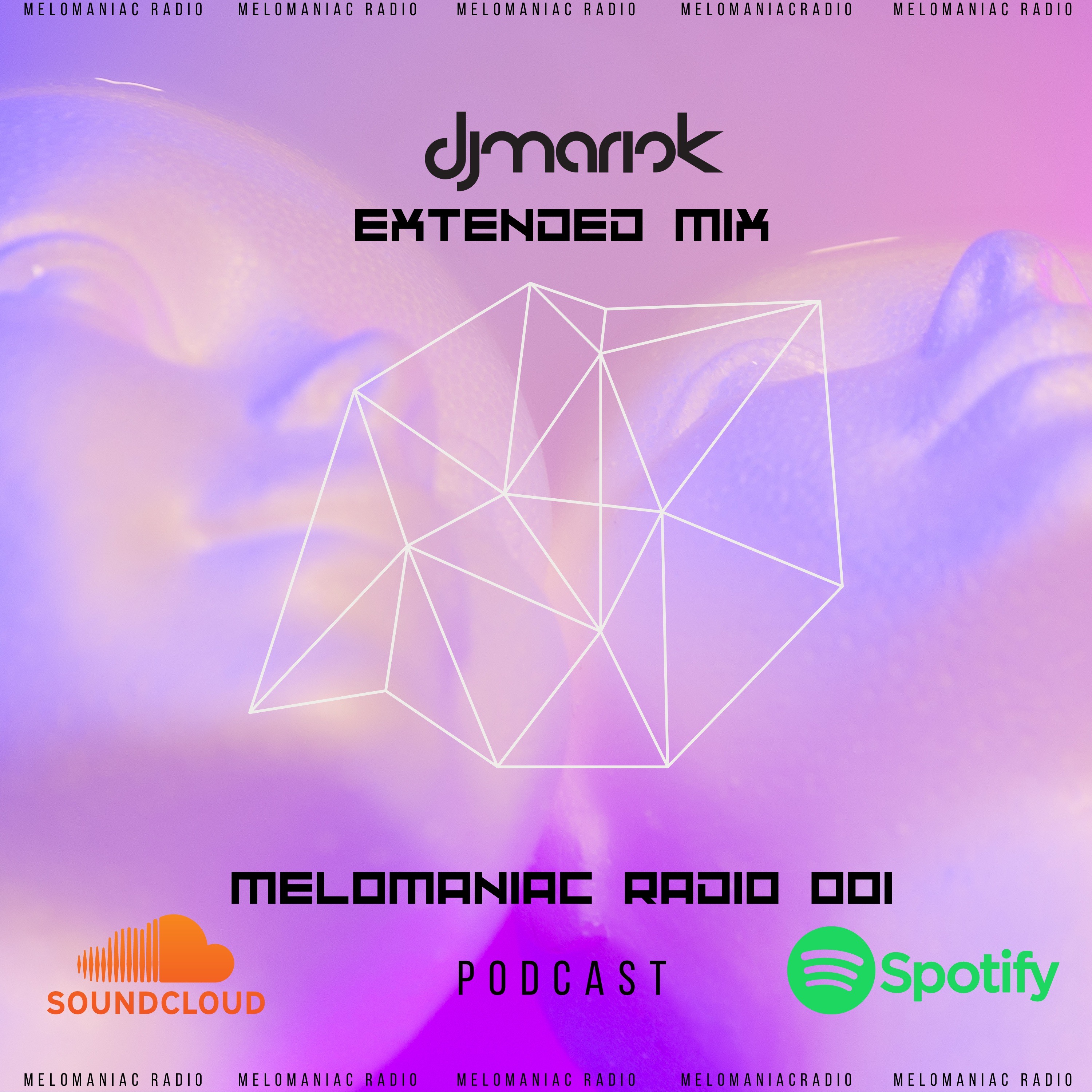djmariok