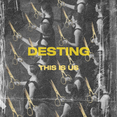 DESTING - THIS IS US [FREE DOWNLOAD]
