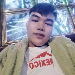 VietMix Đoạn đường tương lai - HL Mix