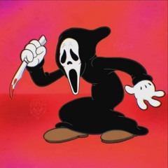 Hesitant (Prod. Noiz Mak3r)