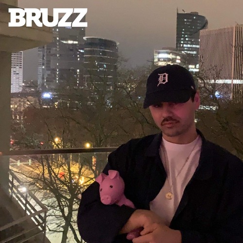 RUF @ Bruzz Radio 23.01.23