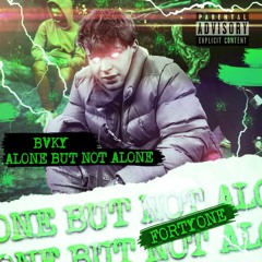 BvKy - No Sleep & MoneyMake (prod. WhiteBeats)