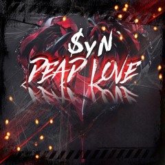 Dead Love