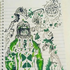 MAGZzz - swan song XoXo -(prod. Nighthawk)