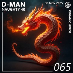 Naughty 40 | Episode 65