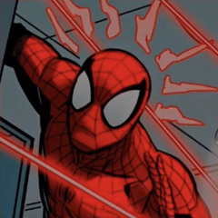 stopped pulling my punches