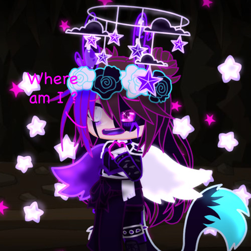 Enderman Rap •𝔼𝕕𝕚𝕥 𝔸𝕦𝕕𝕚𝕠• 𝑬𝒏𝒅𝒆𝒓𝒑𝒉𝒊𝒓 𝒊𝒔 𝒃𝒂𝒄𝒌!