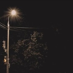 weirdtn.m4a