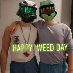420 Bangers 2K21