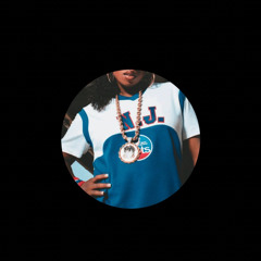 Tech House | Gama, Minow, Gaminow - Missy