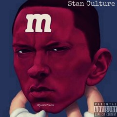 Guilty Conscience. [99 Remix]