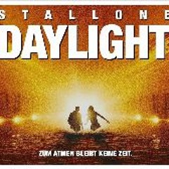 Daylight (1996) FullMovie MP4/720p 9698881