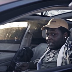 Rio Da Yung Og - Freestyle ( Unreleased )
