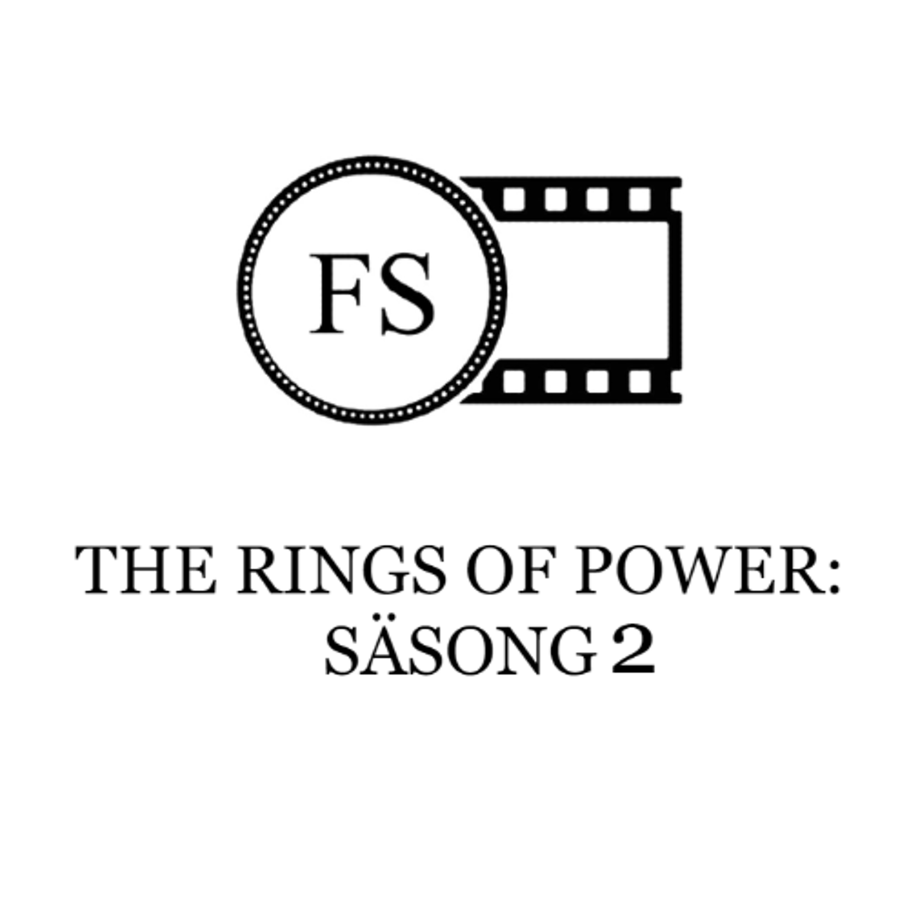 FS FilmSnack