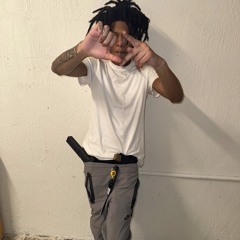 Dinero2x X 2woo3hree - Forever