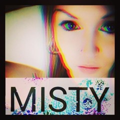 Misty 🐆LiveStream mini 🔥🔥 Hardstylez Baby 🔥🔥