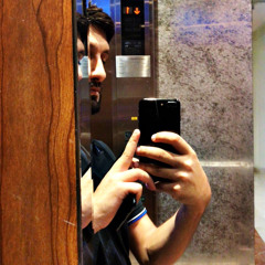 Mena nashta bas doke de 💔.mp3