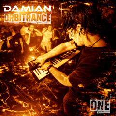 01 Damian Solar Seed
