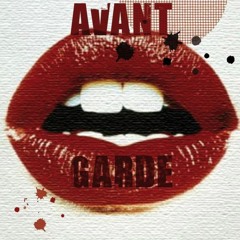 PASSION - Davide Rossi & Manolo P