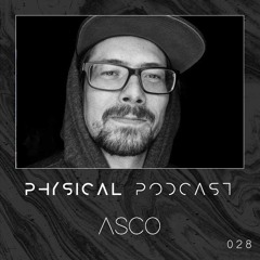 PHYSICAL PODCAST 028 - ASCO
