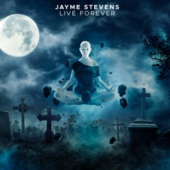 Live Forever (Original Mix)