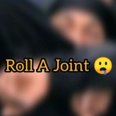 ACE PAUL-ROLL A JOINT_.mp3