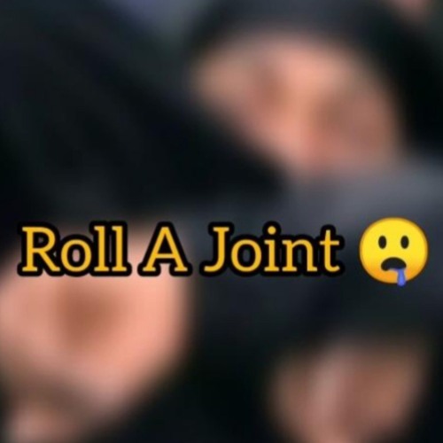 ACE PAUL-ROLL A JOINT_.mp3