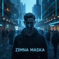 Zimna Maska ft. Mateo