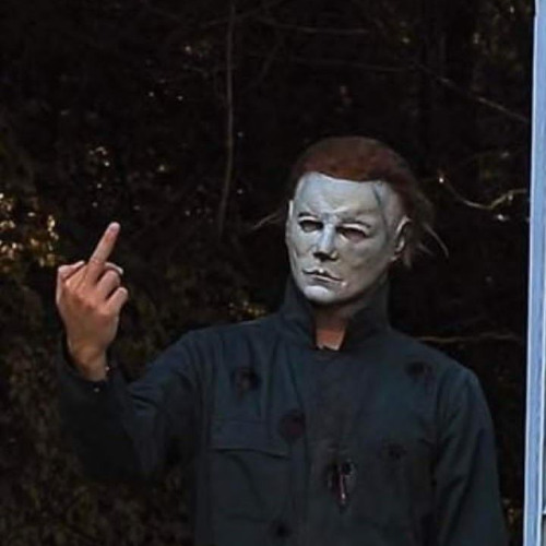 MF (jaechii x ok x redmilzz)