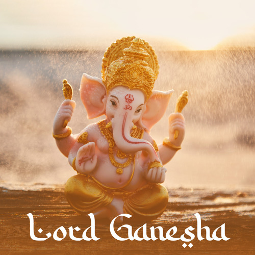 Stream Lord Ganesha by Hindu Academy | Listen online for free on SoundCloud