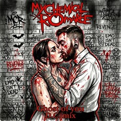 the-ghost-of-you-(d.c.-mix)-.mp3
