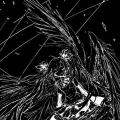 gothika - change of heart DJ NALO REMIX (slowed & drunged)