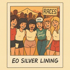 EO - Silver Lining