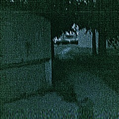 iceboxraider [tape] (heff)