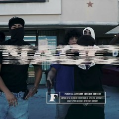 NHCMURDA60X - NAVY 3 Ft. GED LilJ