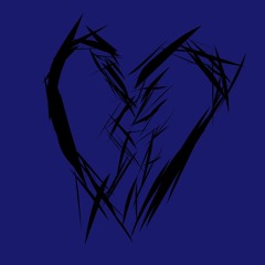 No Luv