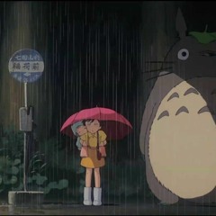 vince staples - take me home (slowed & reverb)