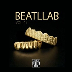 Leal (Prod. Kelvin Ramisch) VENDIDO