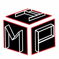 AMPlified Media Productions, Releases