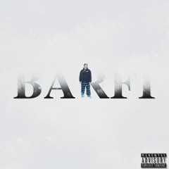 Barfi