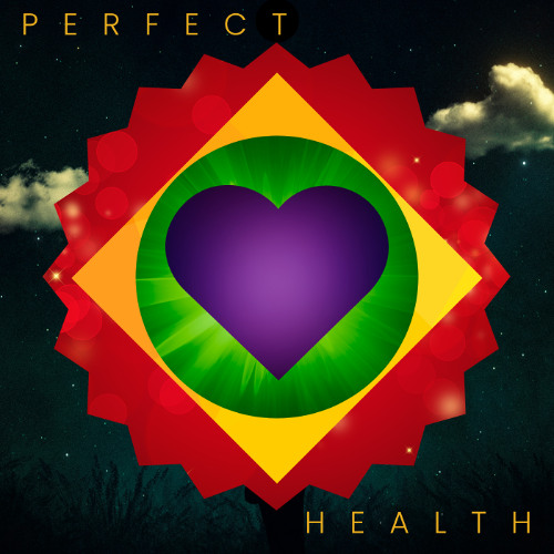 Perfect Health