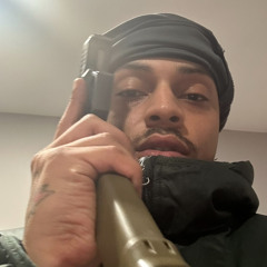 SkeezaFlee - LOST MY MIND [izzzea]