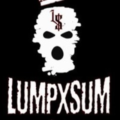 Fear x Lump$um