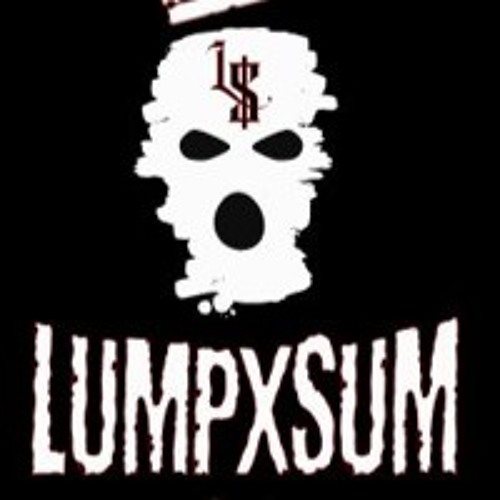 Fear x Lump$um