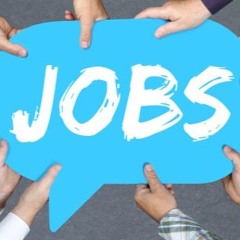 08-24-24 Less Jobs Equal Lower Rates